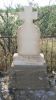PICTURES/Gleeson Ghost Town/t_Gleason Cemetary Grave2.JPG